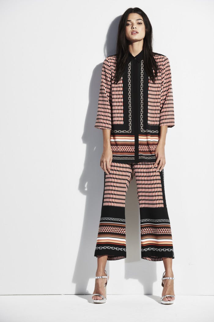 Get 25 River Island Discount This Week With Grazia channel_name